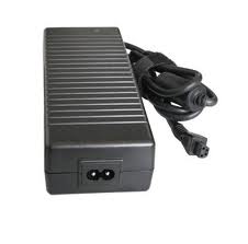 Toshiba 15V 8A (4 Hole) New Power Adapter